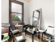 649 Rathdowne Street, Carlton North VIC 3054