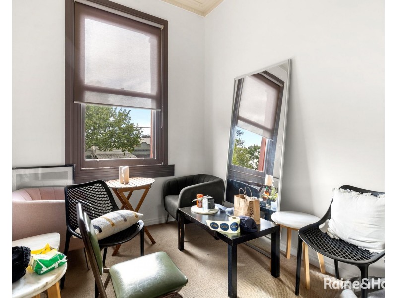 649 Rathdowne Street, Carlton North VIC 3054
