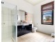 649 Rathdowne Street, Carlton North VIC 3054