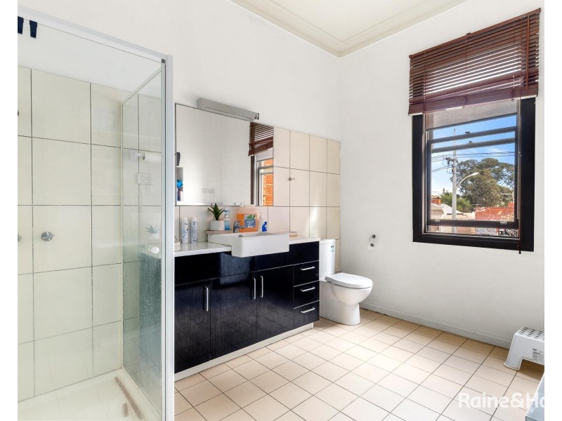 649 Rathdowne Street, Carlton North VIC 3054