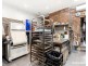 649 Rathdowne Street, Carlton North VIC 3054