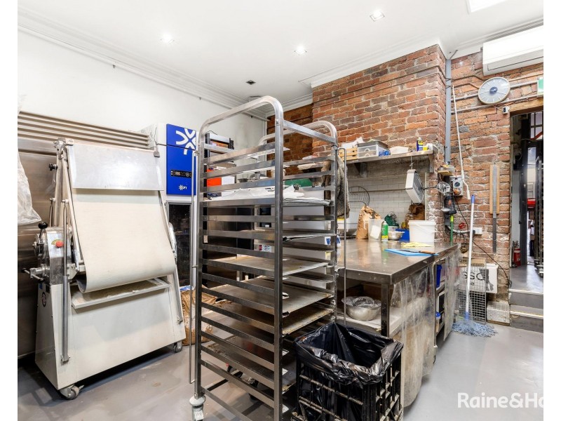 649 Rathdowne Street, Carlton North VIC 3054