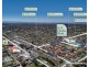 9 Charles Street, Thomastown VIC 3074
