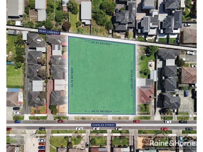 9 Charles Street, Thomastown VIC 3074