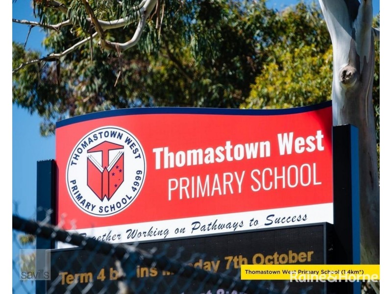 9 Charles Street, Thomastown VIC 3074