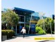 9 Charles Street, Thomastown VIC 3074