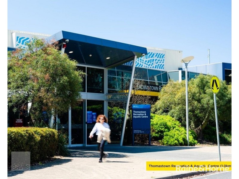 9 Charles Street, Thomastown VIC 3074