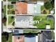 87 Bruce Street, Coburg VIC 3058