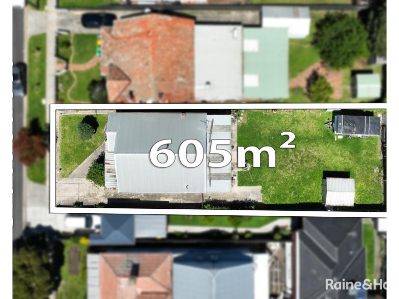 87 Bruce Street, Coburg VIC 3058