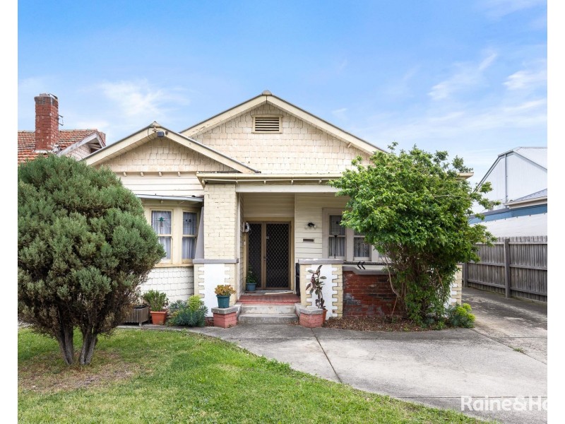 87 Bruce Street, Coburg VIC 3058
