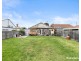 87 Bruce Street, Coburg VIC 3058