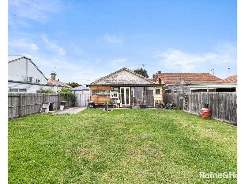 87 Bruce Street, Coburg VIC 3058