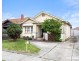 87 Bruce Street, Coburg VIC 3058