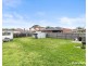 87 Bruce Street, Coburg VIC 3058