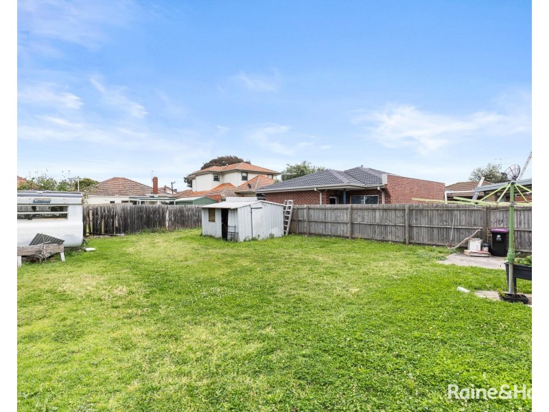 87 Bruce Street, Coburg VIC 3058