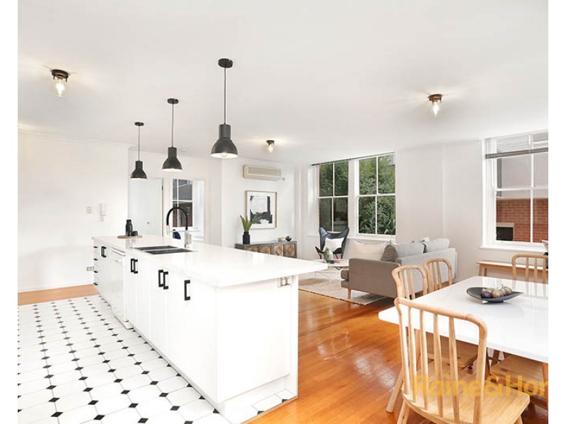 107 Gatehouse Place, Maribyrnong VIC 3032