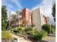107 Gatehouse Place, Maribyrnong VIC 3032