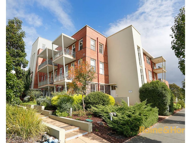 107 Gatehouse Place, Maribyrnong VIC 3032