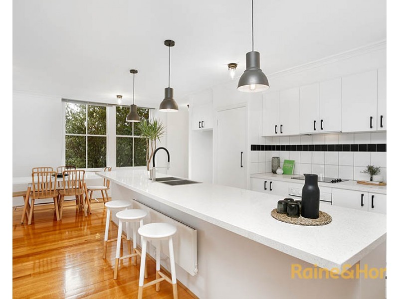 107 Gatehouse Place, Maribyrnong VIC 3032
