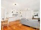 107 Gatehouse Place, Maribyrnong VIC 3032