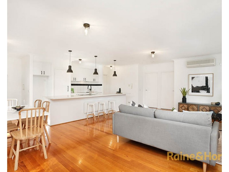 107 Gatehouse Place, Maribyrnong VIC 3032