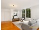 107 Gatehouse Place, Maribyrnong VIC 3032
