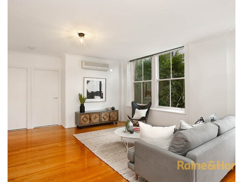 107 Gatehouse Place, Maribyrnong VIC 3032
