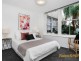 107 Gatehouse Place, Maribyrnong VIC 3032
