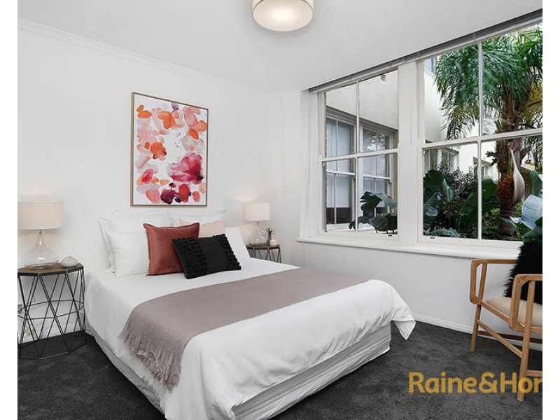 107 Gatehouse Place, Maribyrnong VIC 3032