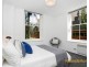 107 Gatehouse Place, Maribyrnong VIC 3032