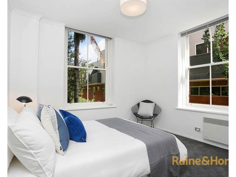 107 Gatehouse Place, Maribyrnong VIC 3032