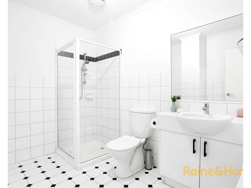 107 Gatehouse Place, Maribyrnong VIC 3032