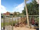 107 Gatehouse Place, Maribyrnong VIC 3032