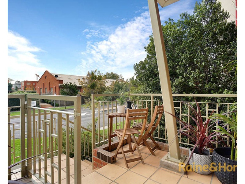 107 Gatehouse Place, Maribyrnong VIC 3032