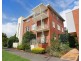 107 Gatehouse Place, Maribyrnong VIC 3032