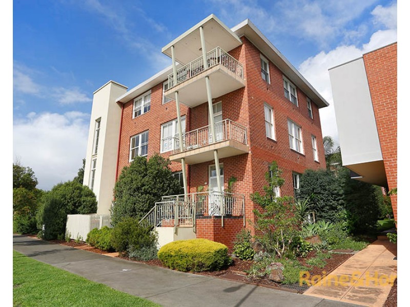 107 Gatehouse Place, Maribyrnong VIC 3032