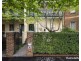 6 Middle Street, Ascot Vale VIC 3032