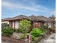462 Brunswick Road, Brunswick West VIC 3055