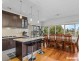 462 Brunswick Road, Brunswick West VIC 3055