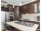 462 Brunswick Road, Brunswick West VIC 3055