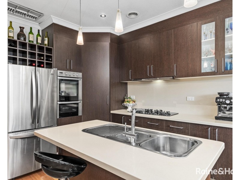 462 Brunswick Road, Brunswick West VIC 3055