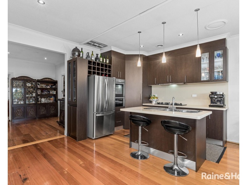 462 Brunswick Road, Brunswick West VIC 3055