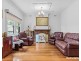 462 Brunswick Road, Brunswick West VIC 3055