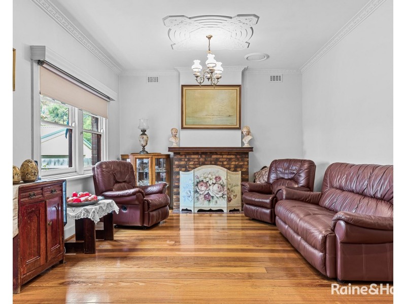 462 Brunswick Road, Brunswick West VIC 3055