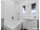 462 Brunswick Road, Brunswick West VIC 3055