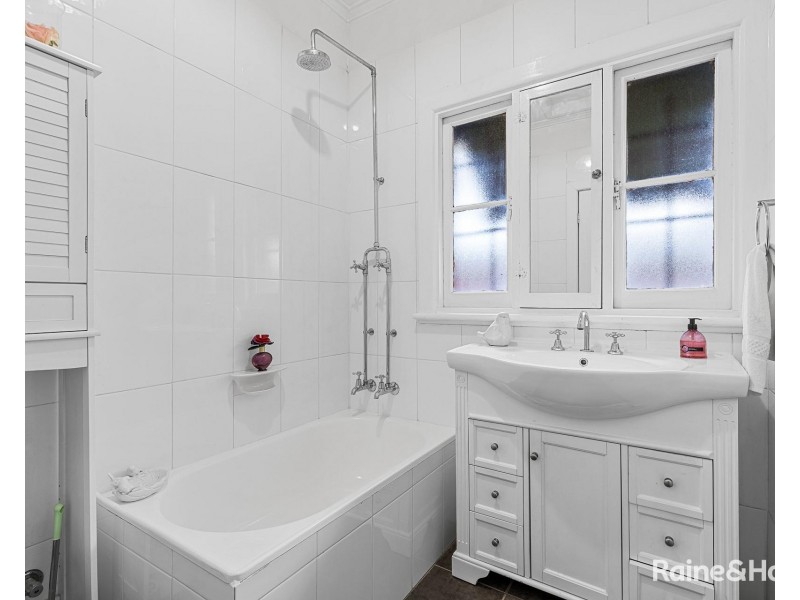 462 Brunswick Road, Brunswick West VIC 3055