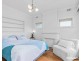 462 Brunswick Road, Brunswick West VIC 3055
