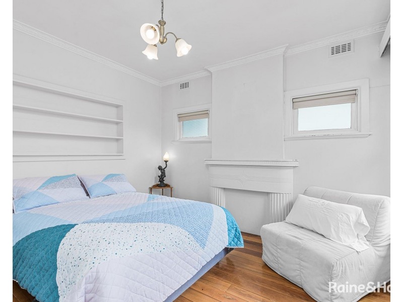 462 Brunswick Road, Brunswick West VIC 3055
