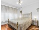 462 Brunswick Road, Brunswick West VIC 3055