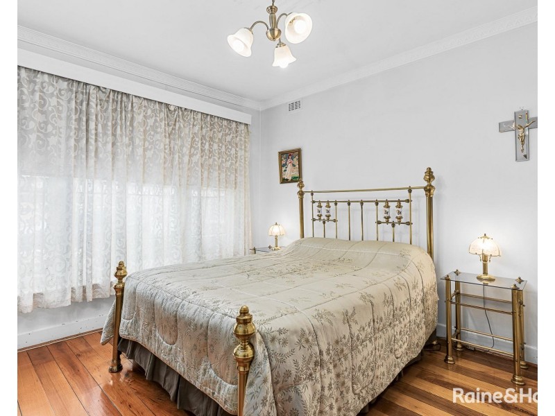 462 Brunswick Road, Brunswick West VIC 3055